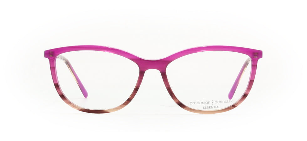 Image of Pro Design Eyewear Frames