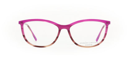 Image of Pro Design Eyewear Frames