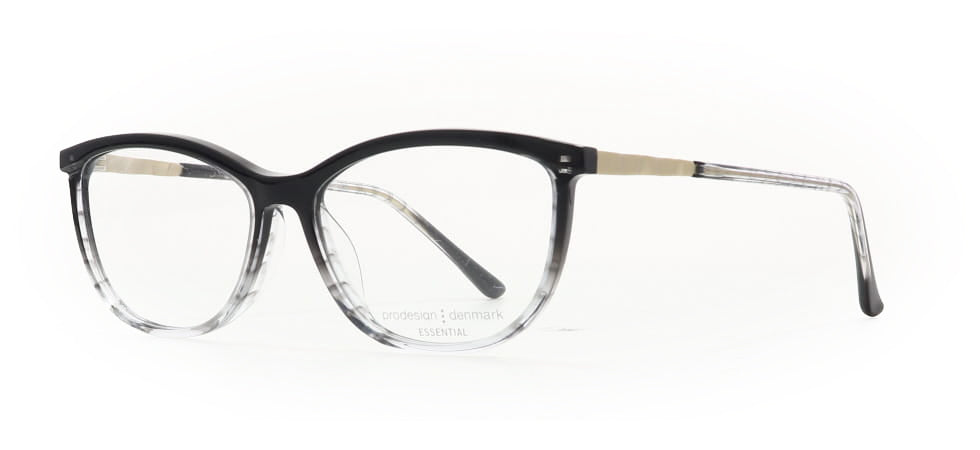 Image of Pro Design Eyewear Frames