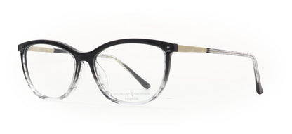 Image of Pro Design Eyewear Frames