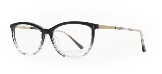 Image of Pro Design Eyewear Frames