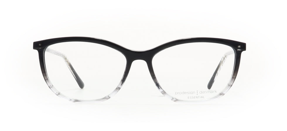 Image of Pro Design Eyewear Frames