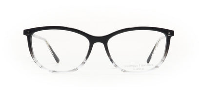 Image of Pro Design Eyewear Frames