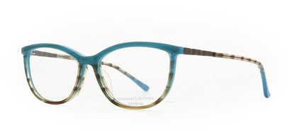 Image of Pro Design Eyewear Frames