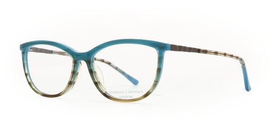 Image of Pro Design Eyewear Frames