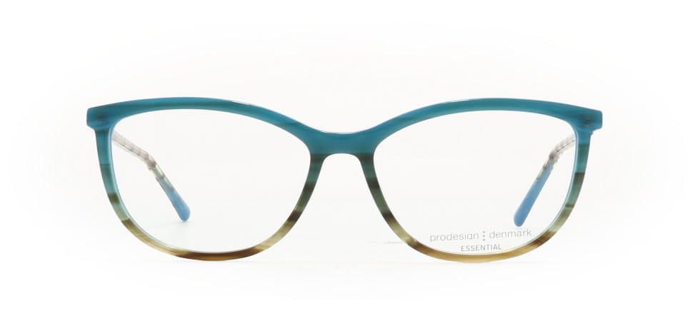 Image of Pro Design Eyewear Frames