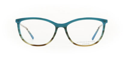 Image of Pro Design Eyewear Frames