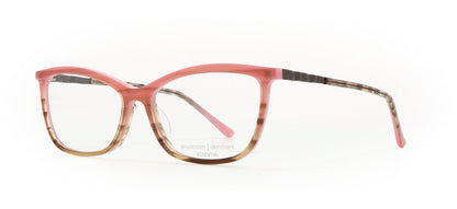 Image of Pro Design Eyewear Frames