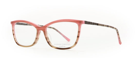 Image of Pro Design Eyewear Frames