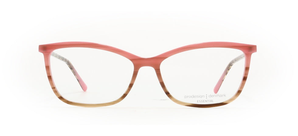 Image of Pro Design Eyewear Frames