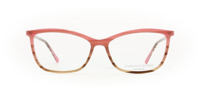 Image of Pro Design Eyewear Frames