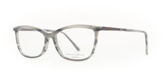 Image of Pro Design Eyewear Frames