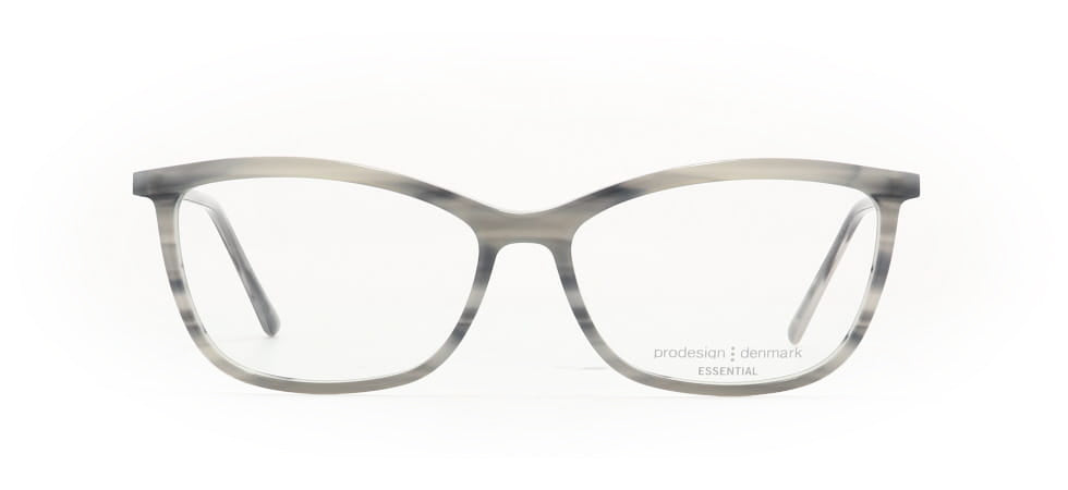 Image of Pro Design Eyewear Frames