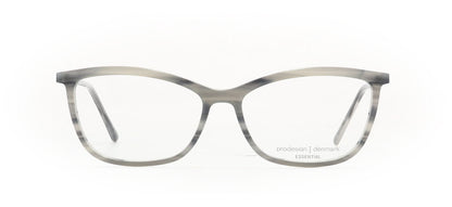 Image of Pro Design Eyewear Frames