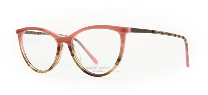 Image of Pro Design Eyewear Frames