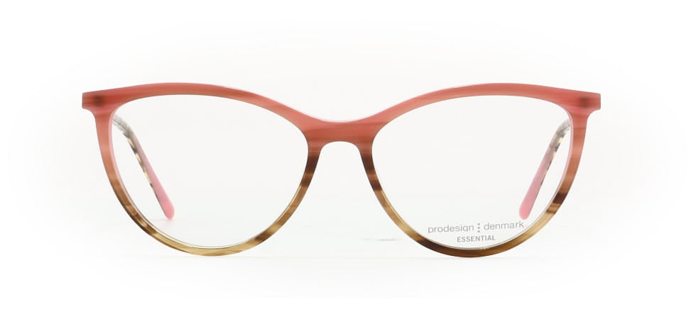 Image of Pro Design Eyewear Frames