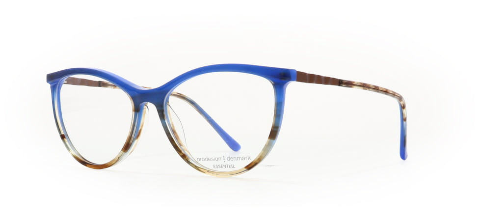 Image of Pro Design Eyewear Frames