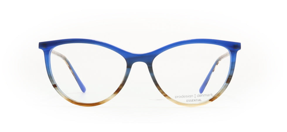 Image of Pro Design Eyewear Frames