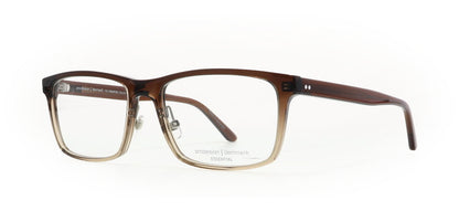 Image of Pro Design Eyewear Frames