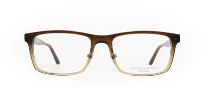 Image of Pro Design Eyewear Frames