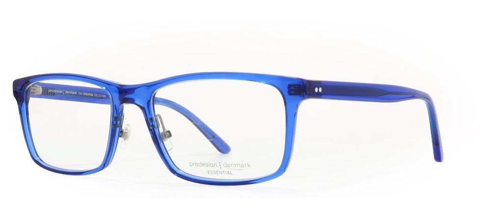 Image of Pro Design Eyewear Frames