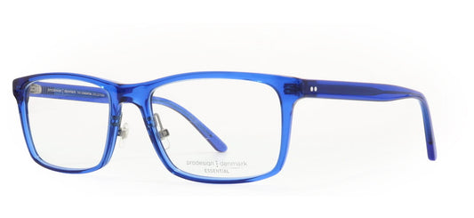 Image of Pro Design Eyewear Frames