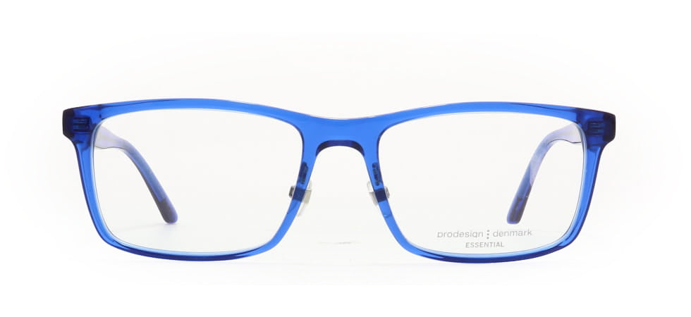 Image of Pro Design Eyewear Frames