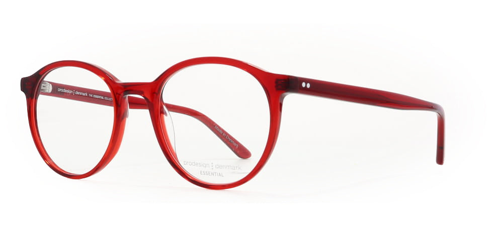 Image of Pro Design Eyewear Frames