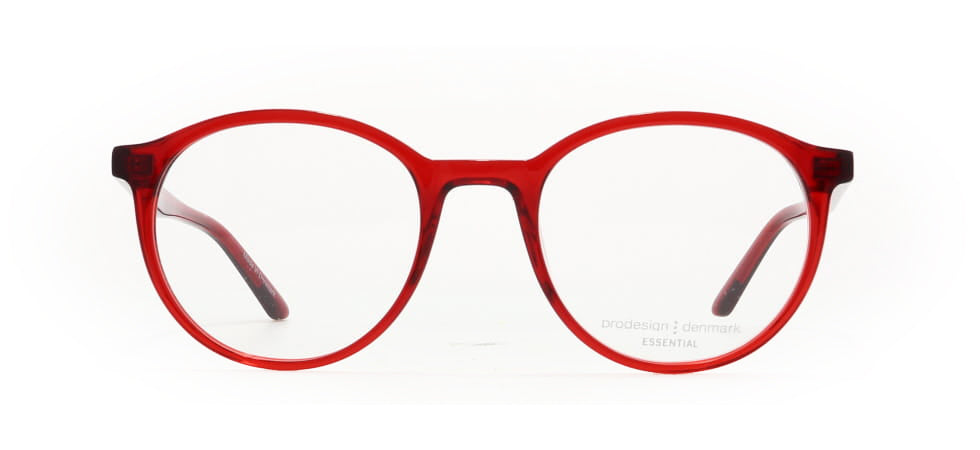 Image of Pro Design Eyewear Frames