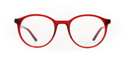 Image of Pro Design Eyewear Frames