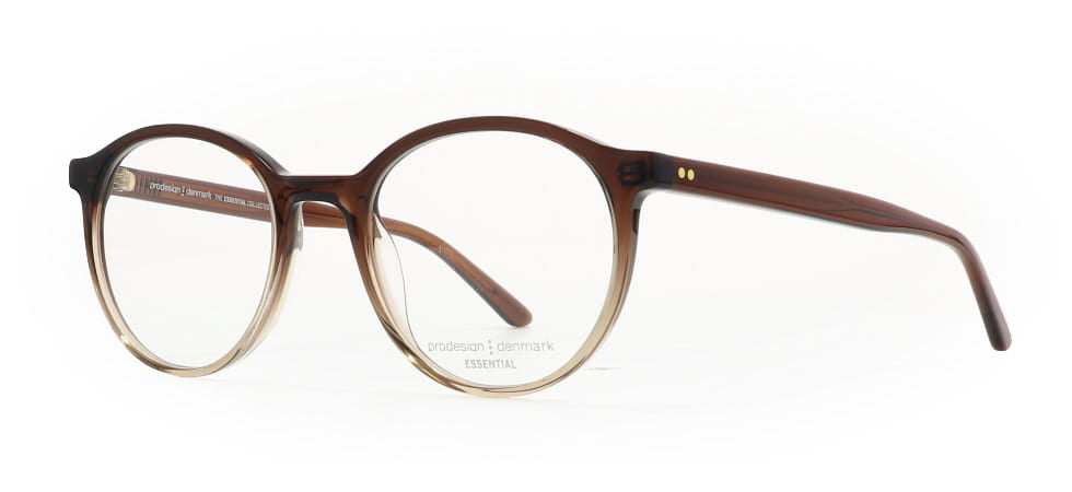 Image of Pro Design Eyewear Frames