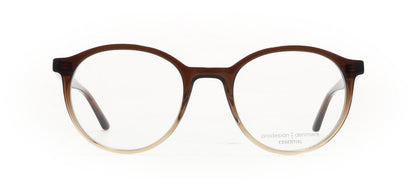 Image of Pro Design Eyewear Frames