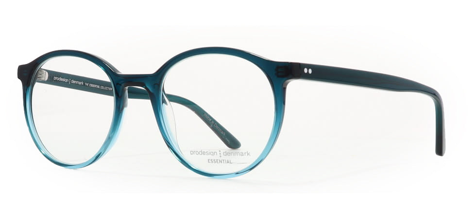 Image of Pro Design Eyewear Frames
