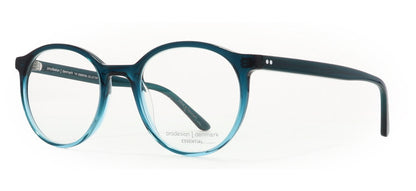 Image of Pro Design Eyewear Frames