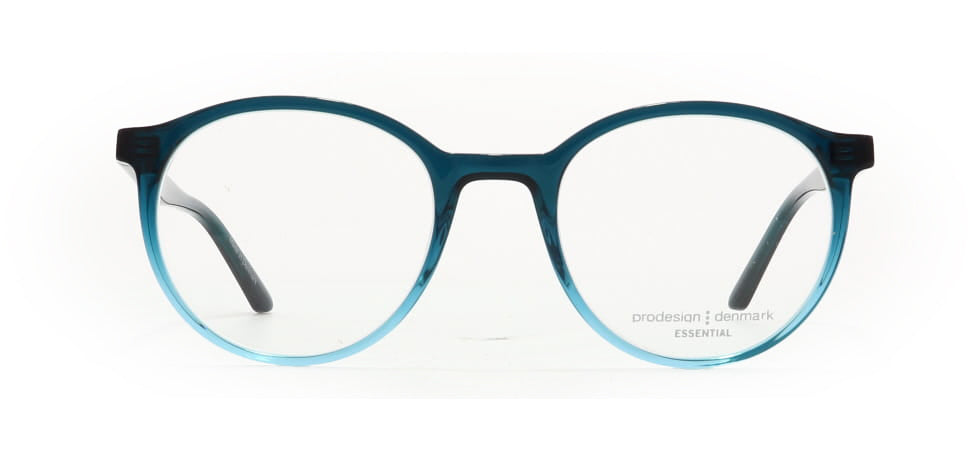 Image of Pro Design Eyewear Frames