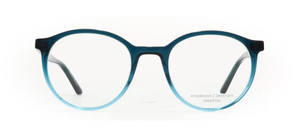 Image of Pro Design Eyewear Frames
