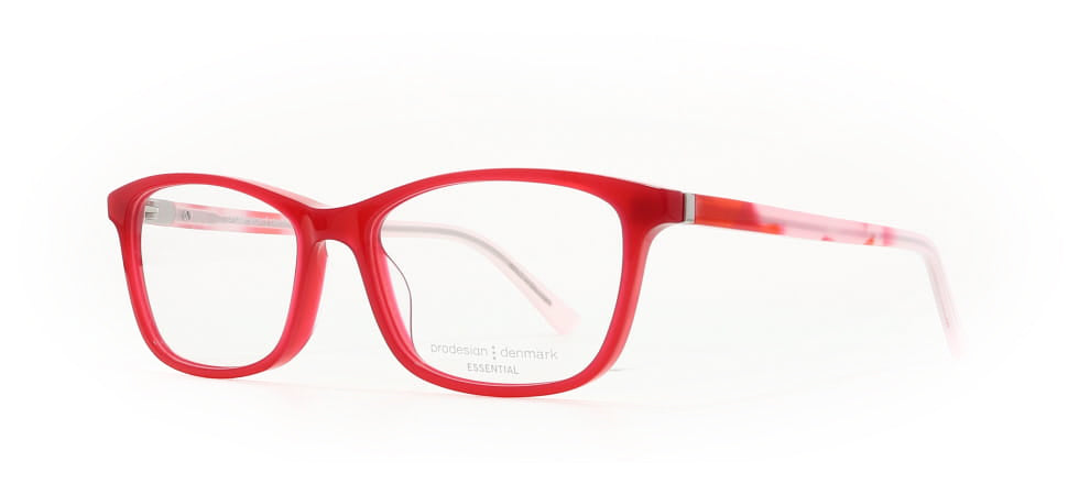 Image of Pro Design Eyewear Frames