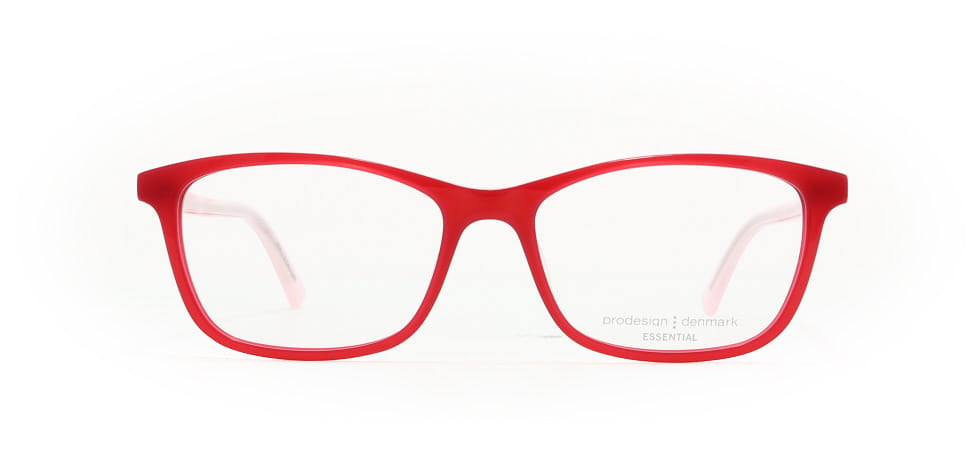 Image of Pro Design Eyewear Frames