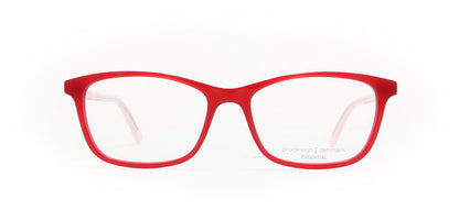 Image of Pro Design Eyewear Frames