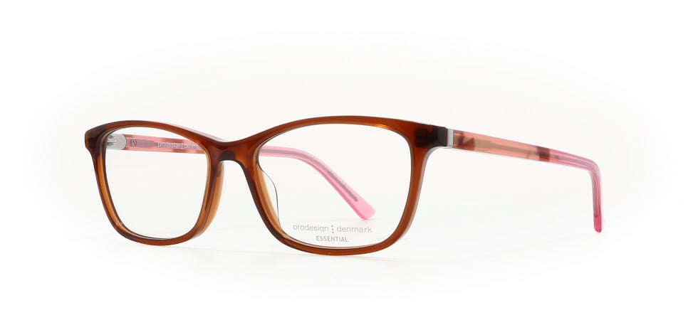 Image of Pro Design Eyewear Frames