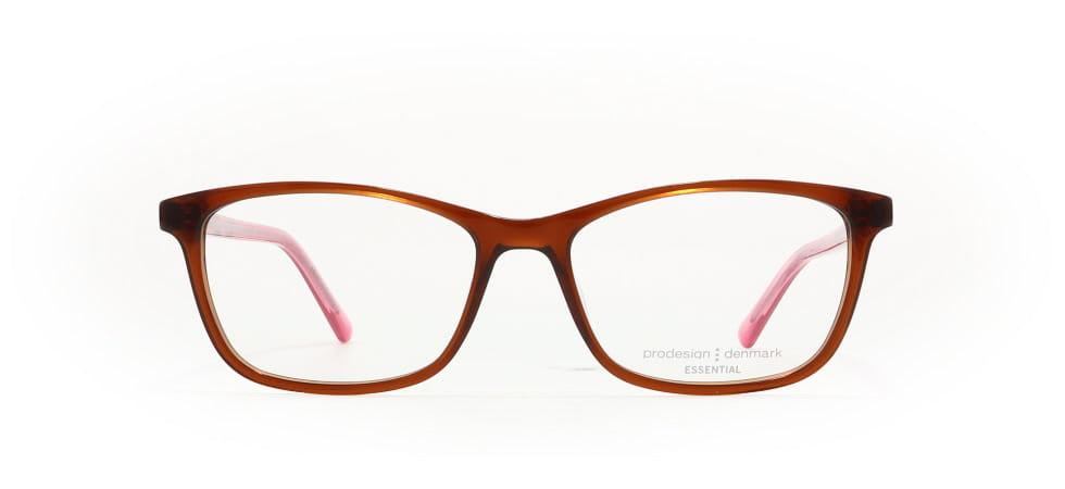 Image of Pro Design Eyewear Frames