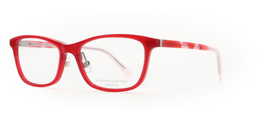 Image of Pro Design Eyewear Frames
