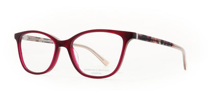 Image of Pro Design Eyewear Frames