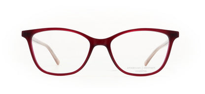 Image of Pro Design Eyewear Frames