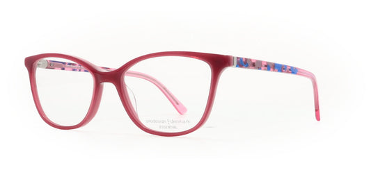 Image of Pro Design Eyewear Frames