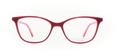 Image of Pro Design Eyewear Frames