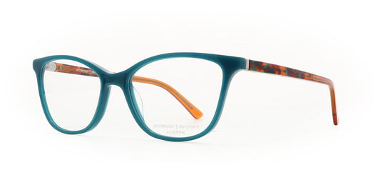 Image of Pro Design Eyewear Frames