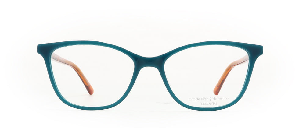 Image of Pro Design Eyewear Frames