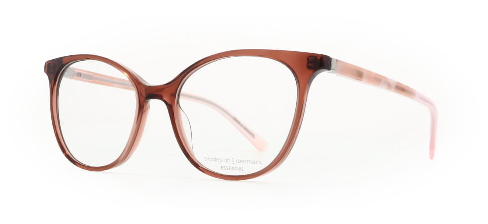 Image of Pro Design Eyewear Frames