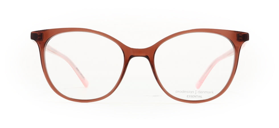 Image of Pro Design Eyewear Frames